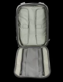 Maxpedition Entity Tech Sling Bag 10L Large -Professional Outdoor Equipment Store maxp nttsltlasdet4 83149.1676282988