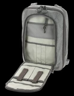 Maxpedition Entity Tech Sling Bag 10L Large -Professional Outdoor Equipment Store maxp nttsltlasdet5 68316.1676282988