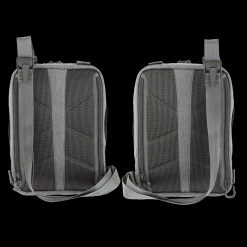 Maxpedition Entity Tech Sling Bag 10L Large -Professional Outdoor Equipment Store maxp nttsltlasdet6 13688.1676282988