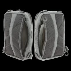 Maxpedition Entity Tech Sling Bag 10L Large -Professional Outdoor Equipment Store maxp nttsltlasdet7 33101.1676282988