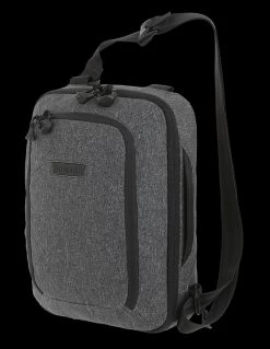 Maxpedition Entity Tech Sling Bag 10L Large -Professional Outdoor Equipment Store maxp nttsltlasdet8 05694.1676282988