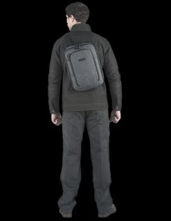 Maxpedition Entity Tech Sling Bag 10L Large -Professional Outdoor Equipment Store maxp nttsltlasdet9 50523.1676282988