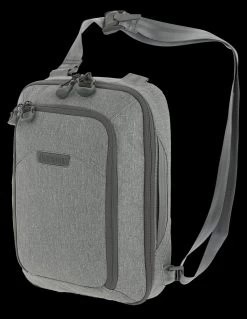 Maxpedition Entity Tech Sling Bag 10L Large -Professional Outdoor Equipment Store maxp nttsltlasdet 22121.1676282988