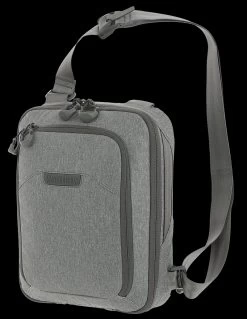 Maxpedition Entity Tech Sling Bag 7L Small -Professional Outdoor Equipment Store maxp nttslts 39222.1676282955