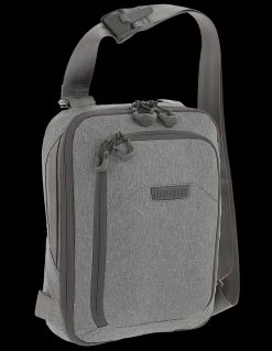 Maxpedition Entity Tech Sling Bag 7L Small -Professional Outdoor Equipment Store maxp nttsltsdet10 68066.1676282955
