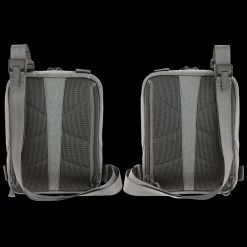 Maxpedition Entity Tech Sling Bag 7L Small -Professional Outdoor Equipment Store maxp nttsltsdet2 75496.1676282955