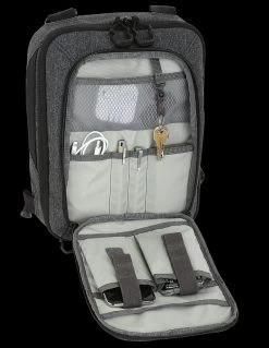 Maxpedition Entity Tech Sling Bag 7L Small -Professional Outdoor Equipment Store maxp nttsltsdet4 04881.1676282955