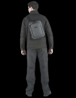 Maxpedition Entity Tech Sling Bag 7L Small -Professional Outdoor Equipment Store maxp nttsltsdet6 92631.1676282955