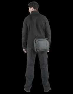 Maxpedition Entity Tech Sling Bag 7L Small -Professional Outdoor Equipment Store maxp nttsltsdet8 35898.1676282955