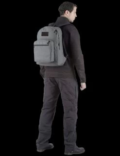 Maxpedition Prepared Citizen Classic V2.0 Backpack -Professional Outdoor Equipment Store maxp prepcls2w 50714.1587423526