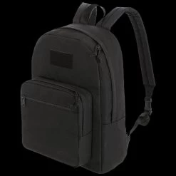 Maxpedition Prepared Citizen Classic V2.0 Backpack -Professional Outdoor Equipment Store maxp prepcls2wdet10 16360.1587423509