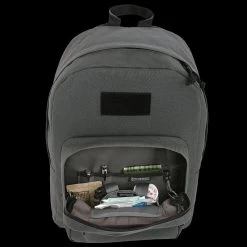 Maxpedition Prepared Citizen Classic V2.0 Backpack -Professional Outdoor Equipment Store maxp prepcls2wdet3 52294.1587423525