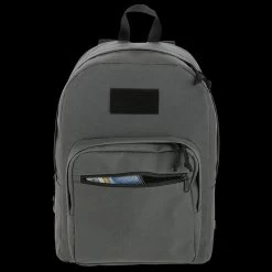 Maxpedition Prepared Citizen Classic V2.0 Backpack -Professional Outdoor Equipment Store maxp prepcls2wdet4 83697.1587423520