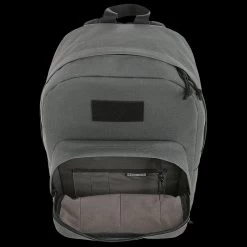 Maxpedition Prepared Citizen Classic V2.0 Backpack -Professional Outdoor Equipment Store maxp prepcls2wdet6 19853.1587423513