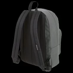 Maxpedition Prepared Citizen Classic V2.0 Backpack -Professional Outdoor Equipment Store maxp prepcls2wdet7 50107.1587423517