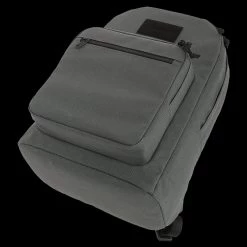 Maxpedition Prepared Citizen Classic V2.0 Backpack -Professional Outdoor Equipment Store maxp prepcls2wdet8 39213.1587423515