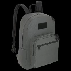 Maxpedition Prepared Citizen Classic V2.0 Backpack -Professional Outdoor Equipment Store maxp prepcls2wdet9 57881.1587423511