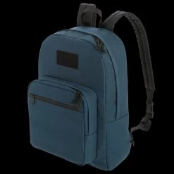 Maxpedition Prepared Citizen Classic V2.0 Backpack -Professional Outdoor Equipment Store maxp prepcls2wdet 52674.1587729642