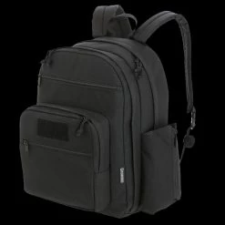 Maxpedition Prepared Citizen Deluxe -Professional Outdoor Equipment Store maxp prepdlx 93419.1587423604