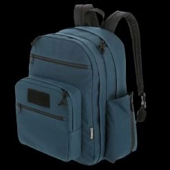 Maxpedition Prepared Citizen Deluxe -Professional Outdoor Equipment Store maxp prepdlxdet2 51161.1587729641