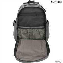 Maxpedition Prepared Citizen Deluxe -Professional Outdoor Equipment Store maxp prepdlxdet4 02219.1587423608