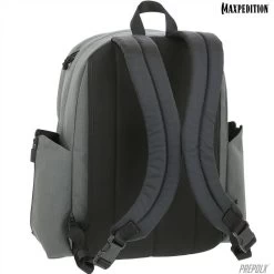 Maxpedition Prepared Citizen Deluxe -Professional Outdoor Equipment Store maxp prepdlxdet6 54834.1587423612
