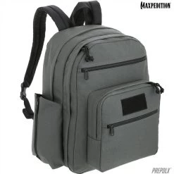 Maxpedition Prepared Citizen Deluxe -Professional Outdoor Equipment Store maxp prepdlxdet7 73915.1587423606
