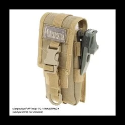 Maxpedition TC-1 WAISTPACK -Professional Outdoor Equipment Store maxp pt1027 bdet4 1 91854.1587389402