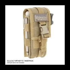 Maxpedition TC-1 WAISTPACK -Professional Outdoor Equipment Store maxp pt1027 bdet5 1 38868.1587389396