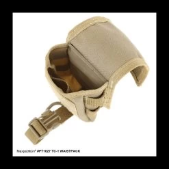 Maxpedition TC-1 WAISTPACK -Professional Outdoor Equipment Store maxp pt1027 bdet6 1 93842.1587389406