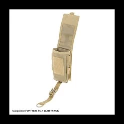 Maxpedition TC-1 WAISTPACK -Professional Outdoor Equipment Store maxp pt1027 bdet7 1 80945.1587389407