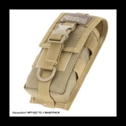 Maxpedition TC-1 WAISTPACK -Professional Outdoor Equipment Store maxp pt1027 bdet8 1 74167.1587389410