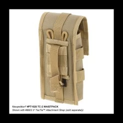 Maxpedition TC-2 WAISTPACK -Professional Outdoor Equipment Store maxp pt1028 kfdet10 20623.1587389428