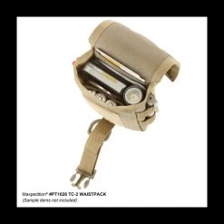 Maxpedition TC-2 WAISTPACK -Professional Outdoor Equipment Store maxp pt1028 kfdet4 81448.1587389444
