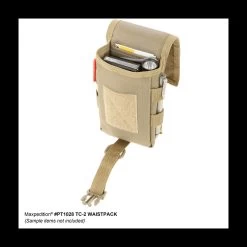 Maxpedition TC-2 WAISTPACK -Professional Outdoor Equipment Store maxp pt1028 kfdet5 06404.1587389438