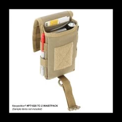 Maxpedition TC-2 WAISTPACK -Professional Outdoor Equipment Store maxp pt1028 kfdet6 23862.1587389434