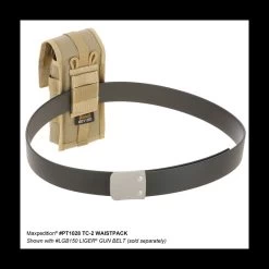 Maxpedition TC-2 WAISTPACK -Professional Outdoor Equipment Store maxp pt1028 kfdet7 28979.1587389422