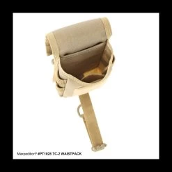 Maxpedition TC-2 WAISTPACK -Professional Outdoor Equipment Store maxp pt1028 kfdet8 33822.1587389426