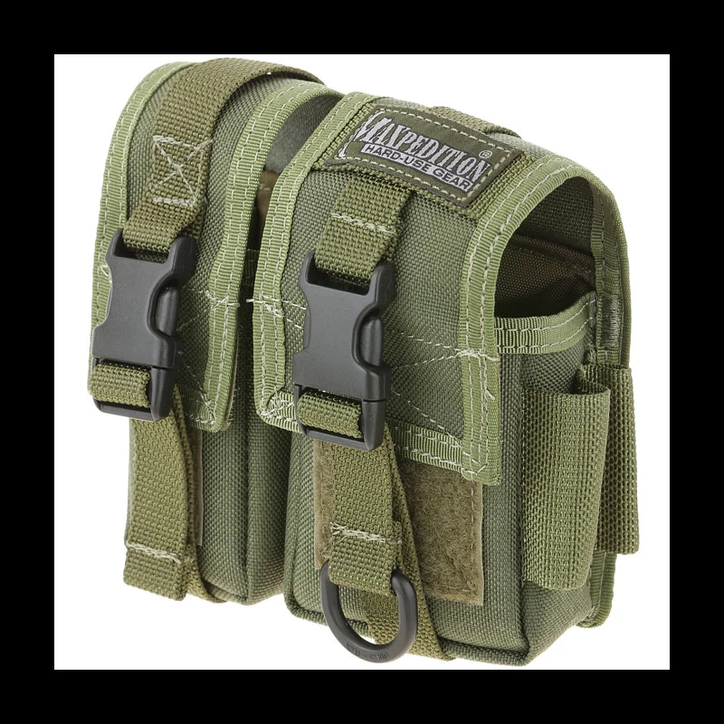 Maxpedition TC-7 Waistpack 12 Maxpedition TC-7 Waistpack - Image 10