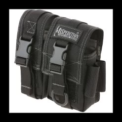 Maxpedition TC-7 Waistpack 22 Maxpedition TC-7 Waistpack -Professional Outdoor Equipment Store maxp pt1031 kdet13 44849.1662376333