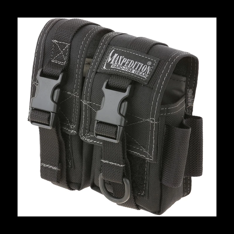 Maxpedition TC-7 Waistpack 11 Maxpedition TC-7 Waistpack - Image 9