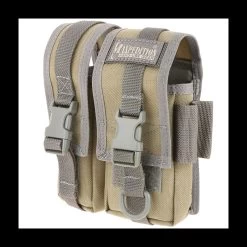 Maxpedition TC-8 Waistpack -Professional Outdoor Equipment Store maxp pt1032 bdet10 91019.1587389402