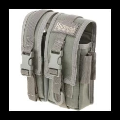 Maxpedition TC-8 Waistpack -Professional Outdoor Equipment Store maxp pt1032 bdet11 17183.1587389404