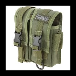 Maxpedition TC-8 Waistpack -Professional Outdoor Equipment Store maxp pt1032 bdet12 50391.1587389400