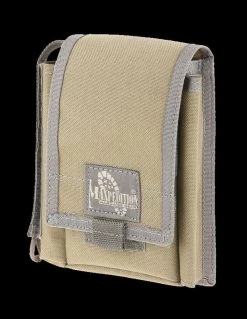 Maxpedition TC-10 Pouch -Professional Outdoor Equipment Store maxp pt1036 gdet3 93149.1662376568