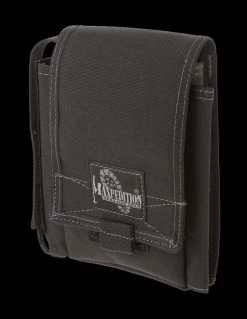 Maxpedition TC-10 Pouch -Professional Outdoor Equipment Store maxp pt1036 gdet 51870.1662376568