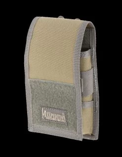 Maxpedition TC11 Pouch -Professional Outdoor Equipment Store maxp pt1037 kf 55599.1587728573