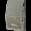 Maxpedition TC11 Pouch -Professional Outdoor Equipment Store maxp pt1037 kfdet3 52311.1587389905