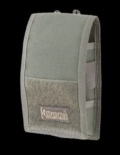 Maxpedition TC11 Pouch