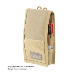 Maxpedition TC11 Pouch -Professional Outdoor Equipment Store maxp pt1037 kfdet8 24455.1587389919